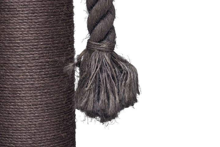 beeztees Kratzbaum Ramiro